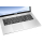 ASUS X750JB-TY006 i7-4700HQ/8GB/1TB/DVD-RW GT740 - 160151 - zdjęcie 13